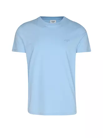 JOOP | Camiseta ALPHIS | hellblau